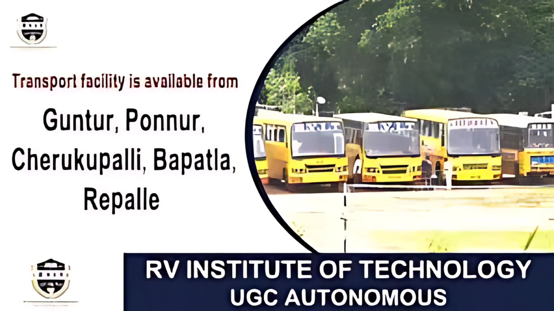 Transport Facility