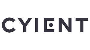 Cyient