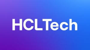 HCL Technologies
